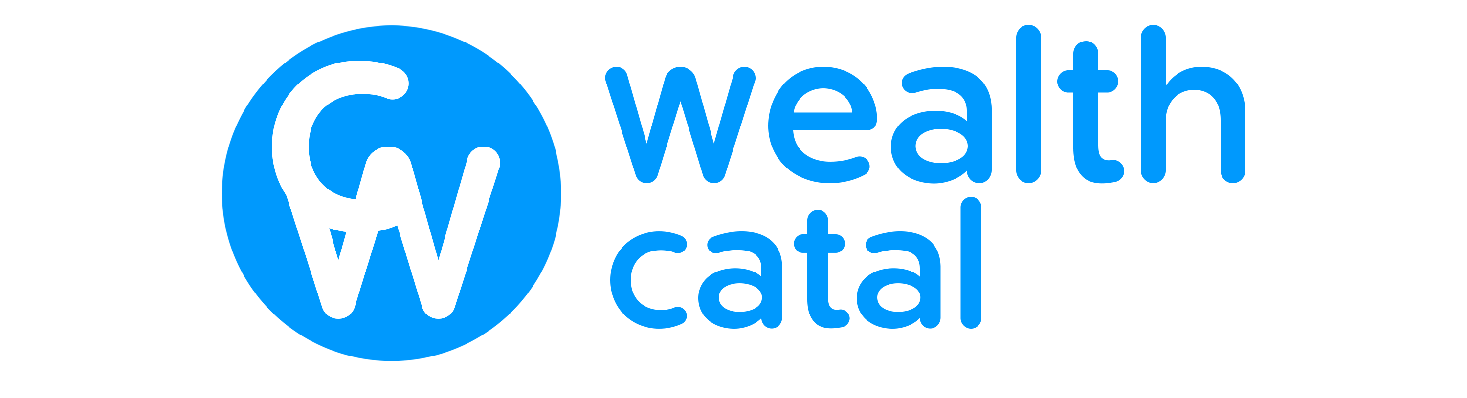 Logo do Blog