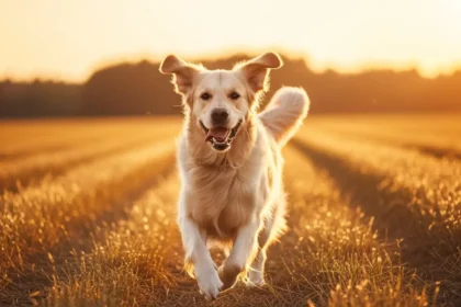 IMAGEM CATEGORIA CÃES