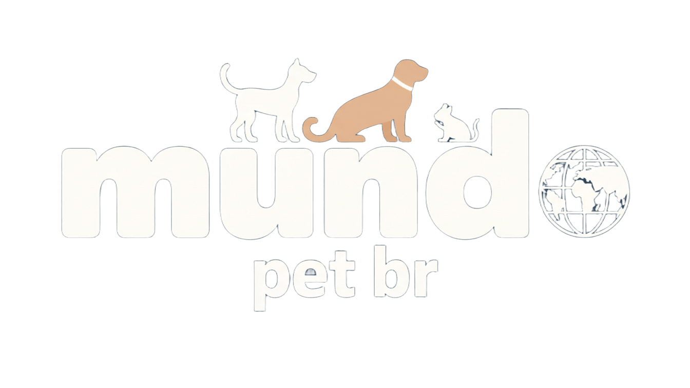 Rebeca Reydilaine Sales Jatobá