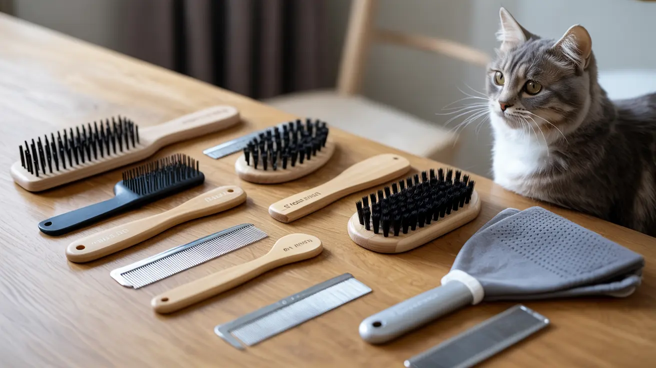 Conheça os Principais Tipos de Ferramentas de Escovação