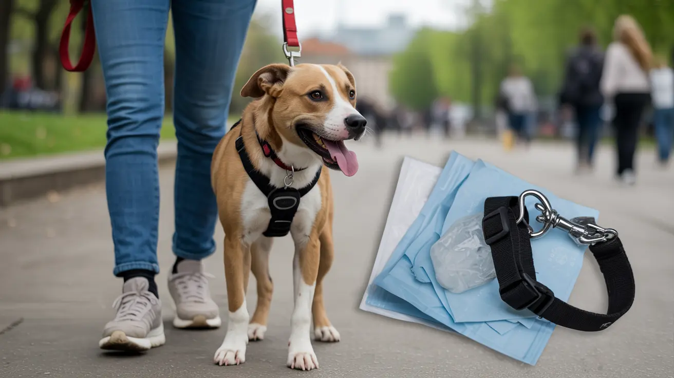 Cuidados Essenciais: Da Rua à Saúde em Casa
