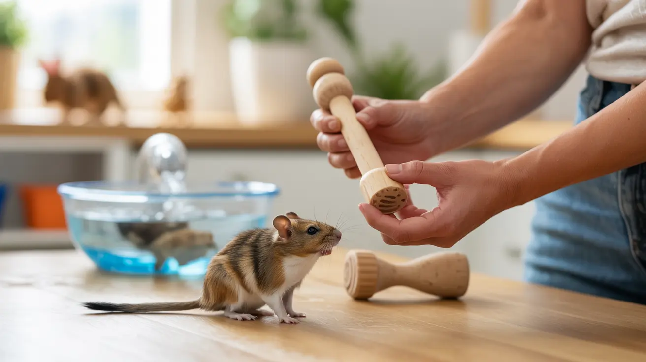 Escolha Segura e Integração Inteligente: O Guia Definitivo