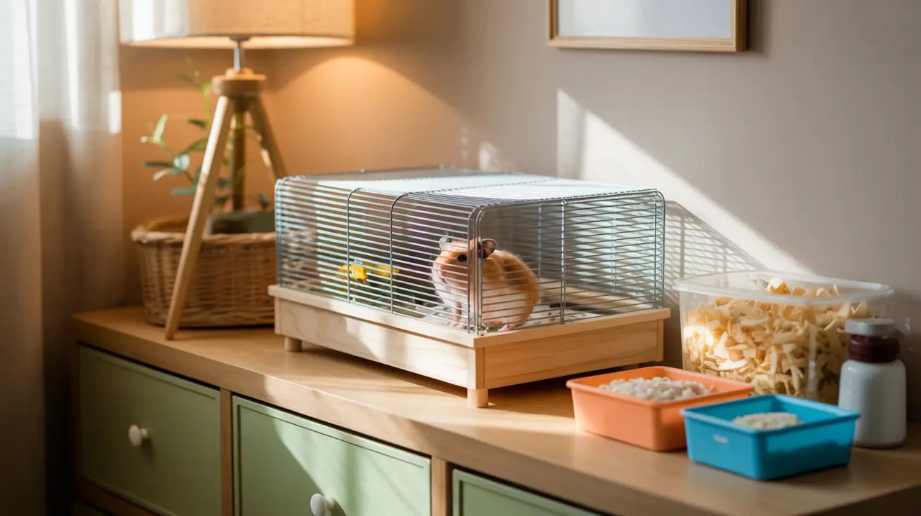 Localização, Cuidados Contínuos e Erros Comuns a Evitar