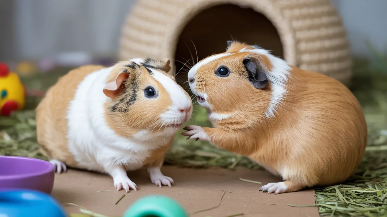 Benefícios da Companhia e as Exceções à Regra