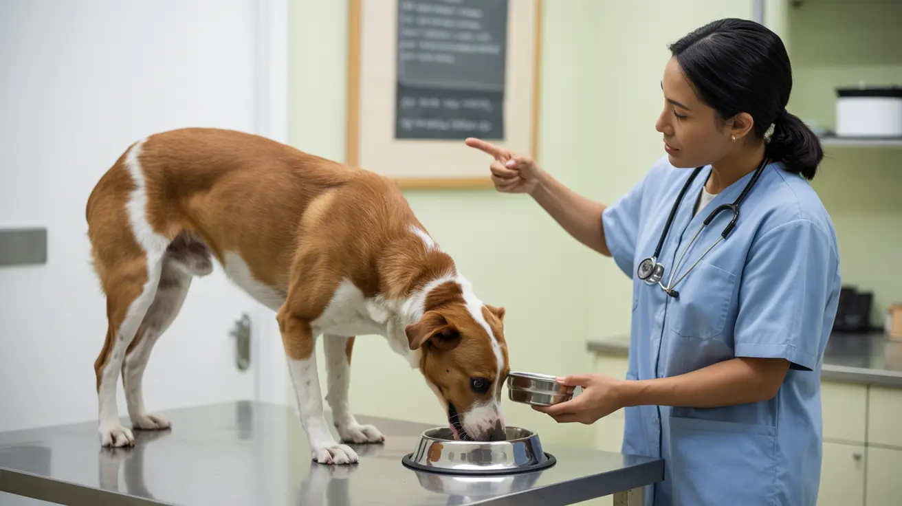 Benefícios Comprovados para a Saúde Digestiva