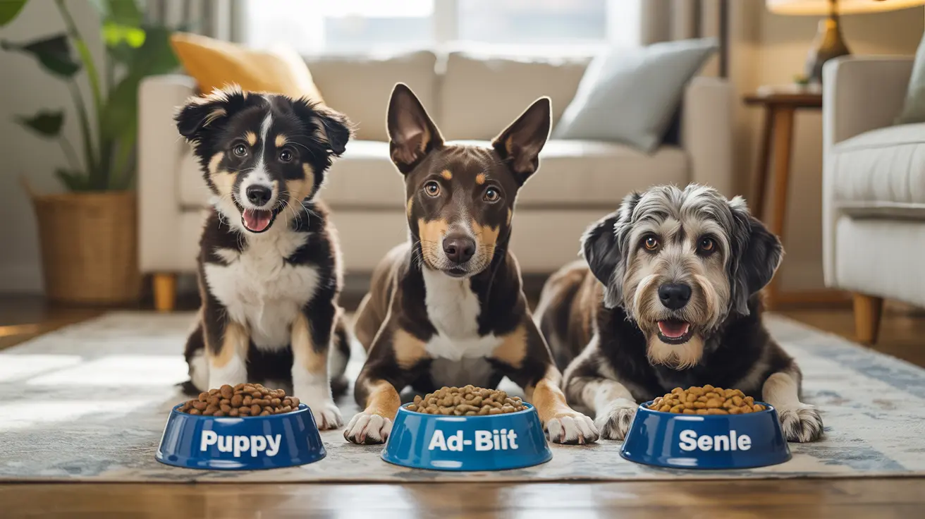 Personalizando a Escolha, Dicas Práticas e Mitos Comuns