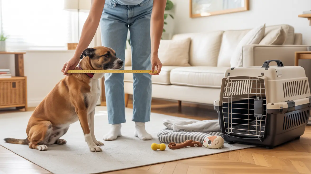 Fatores Essenciais na Seleção e Dicas Práticas de Uso
