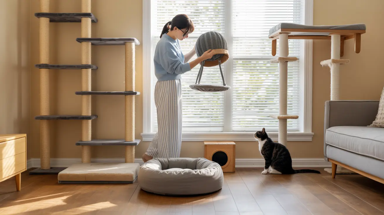 Como Escolher e Integrar os Melhores Itens na Rotina