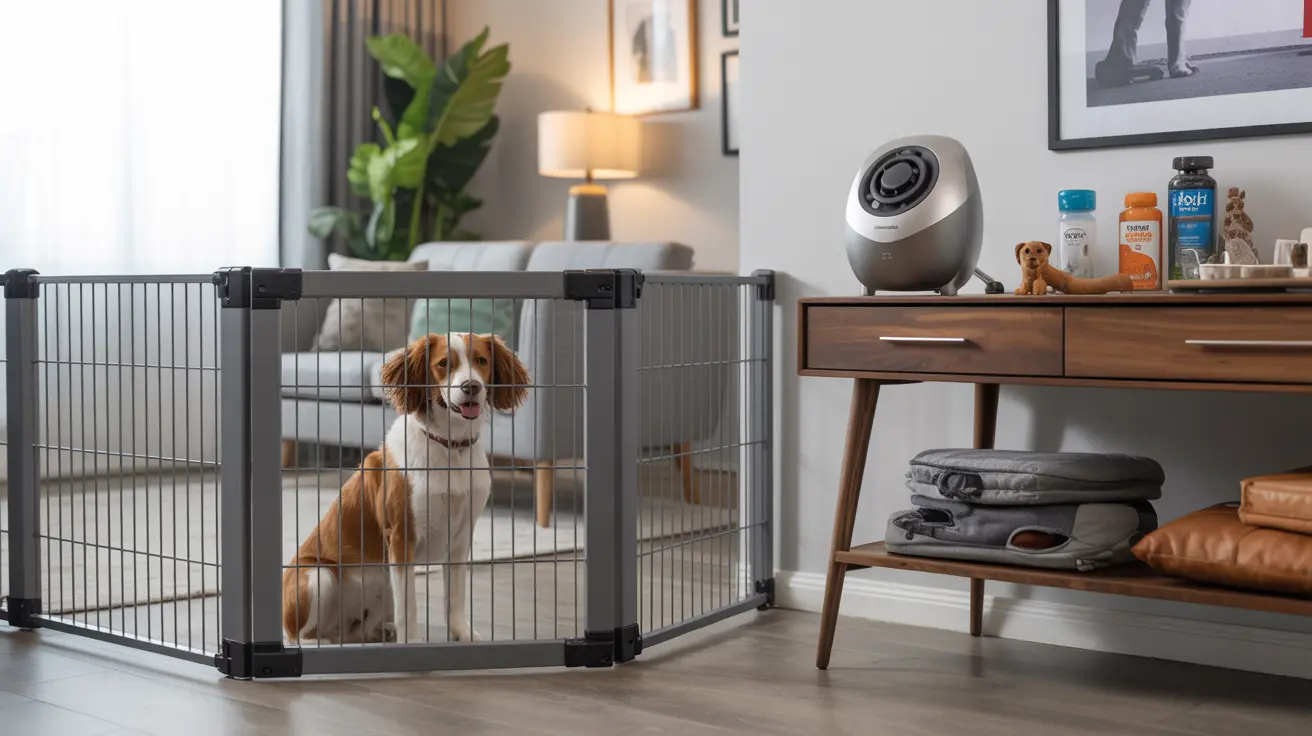 Harmonia e Escolha Consciente: Treinamento e Decisão