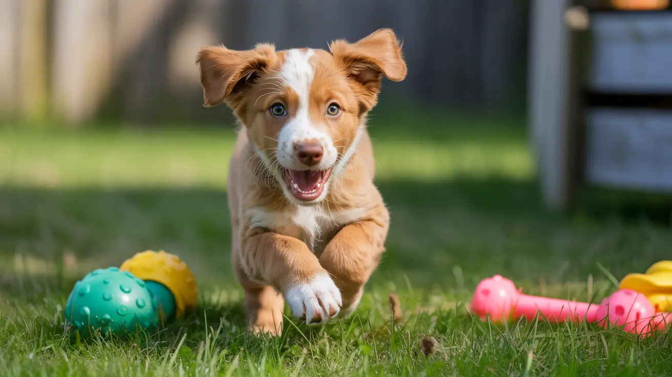 A Importância Crucial da Nutrição nos Primeiros Meses