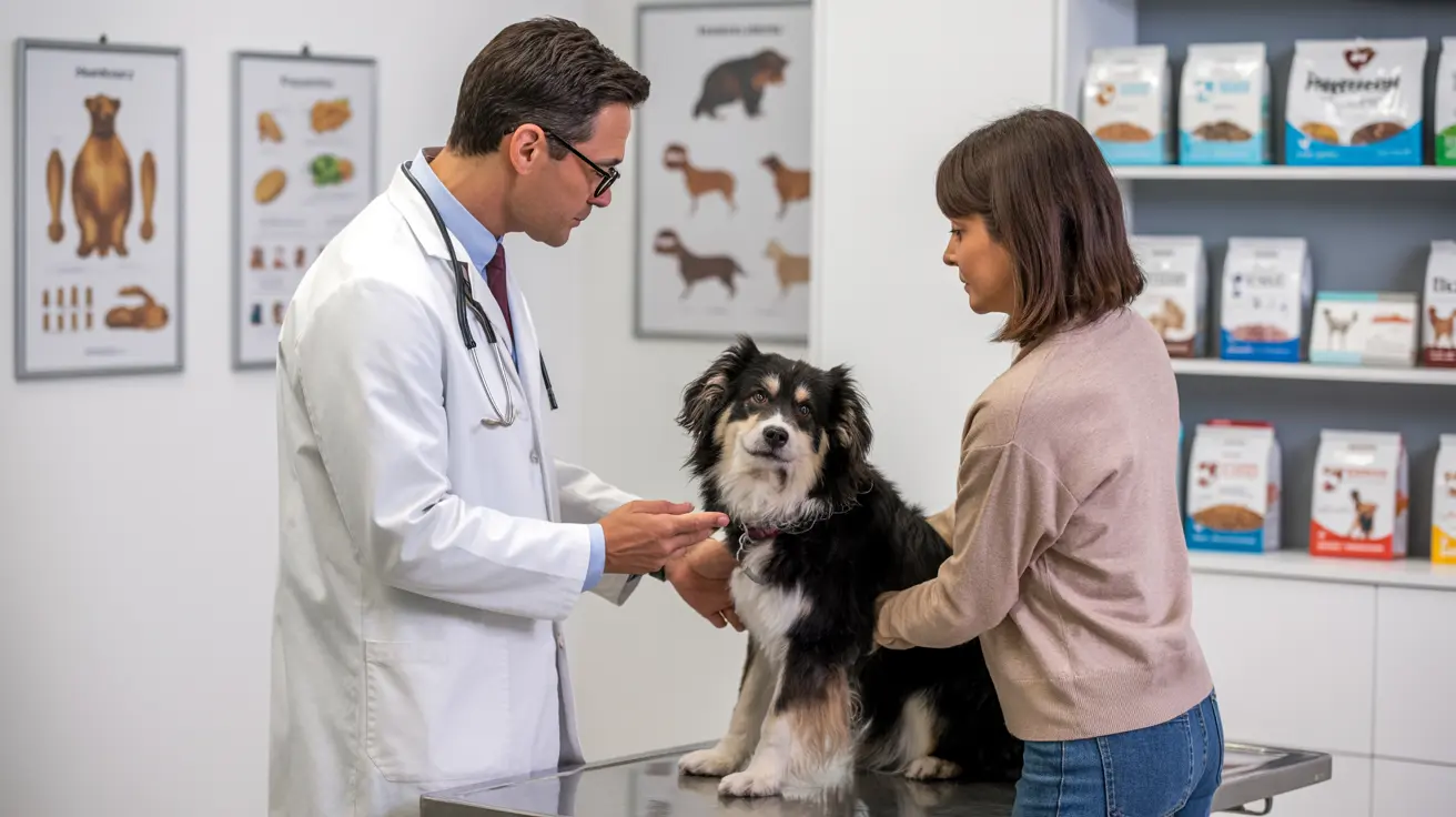 Fatores Cruciais na Sua Decisão e a Orientação Profissional