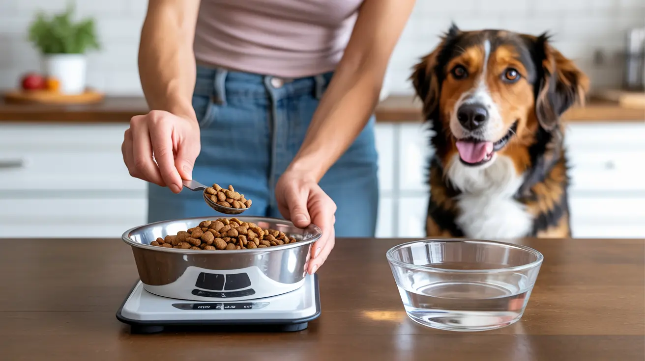 Boas Práticas, Sinais de Alerta e a Importância do Veterinário
