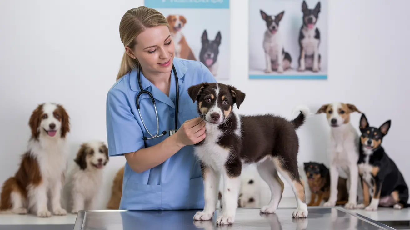 Sinais de que Chegou a Hora de Mudar a Alimentação