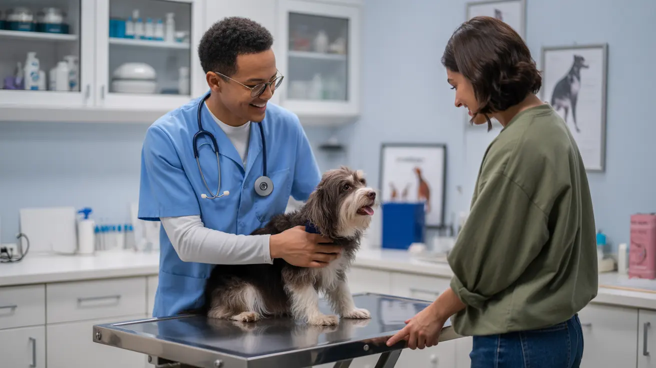 Plano de Saúde e Seguro Pet: O que São e Como Funcionam?