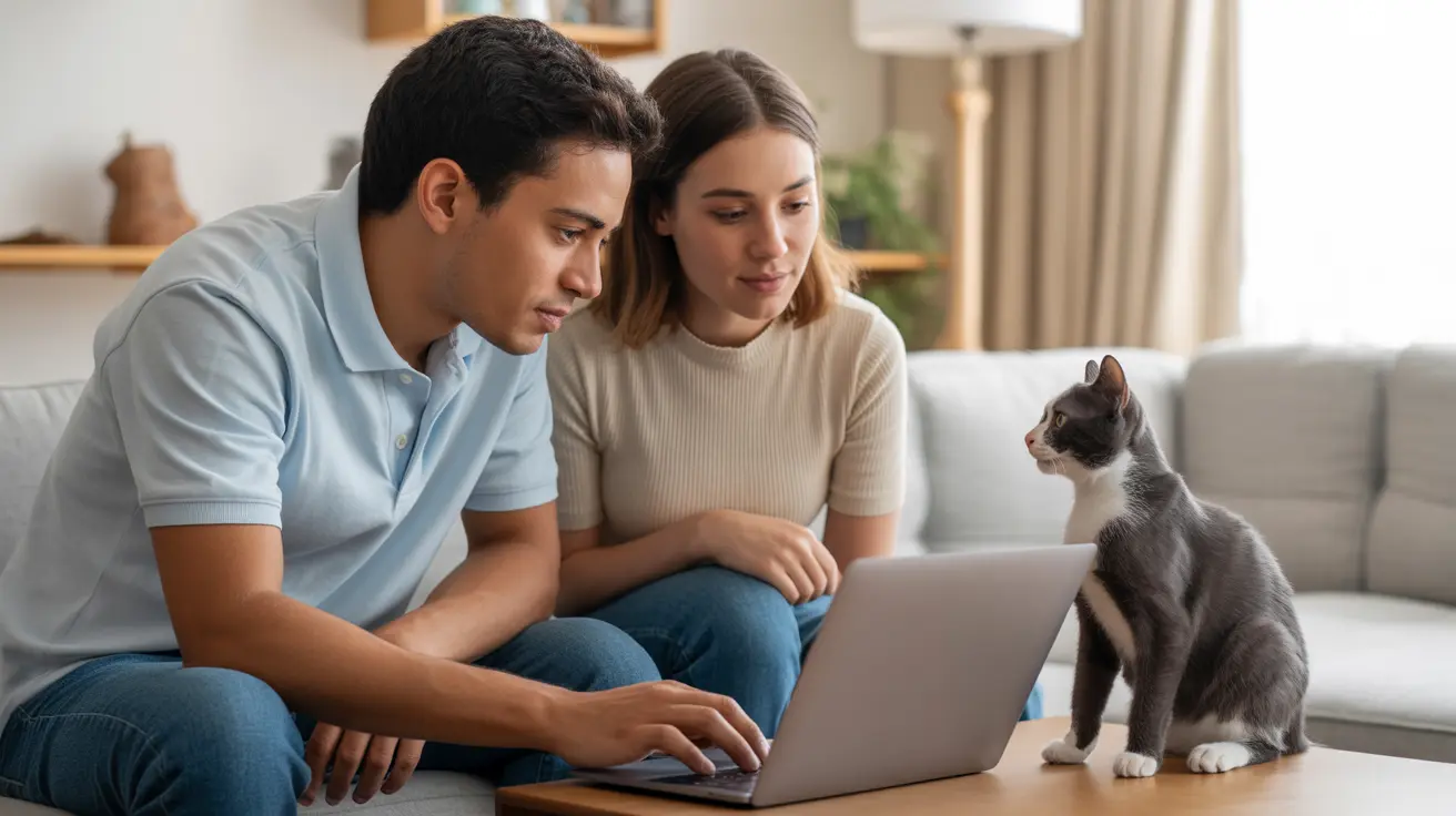 Fatores Chave para Avaliar e Mitos Comuns ao Contratar