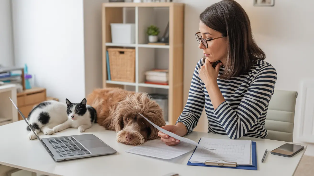 Personalizando a Escolha: Custo-Benefício e Contratação