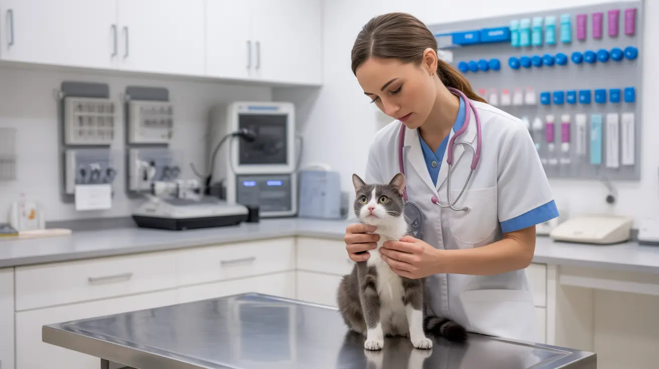 Do Básico ao Completo: Conheça as Coberturas do Seguro Pet