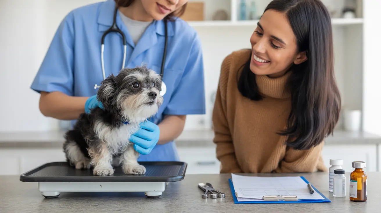 Tipos de Coberturas e Fatores Chave na Escolha