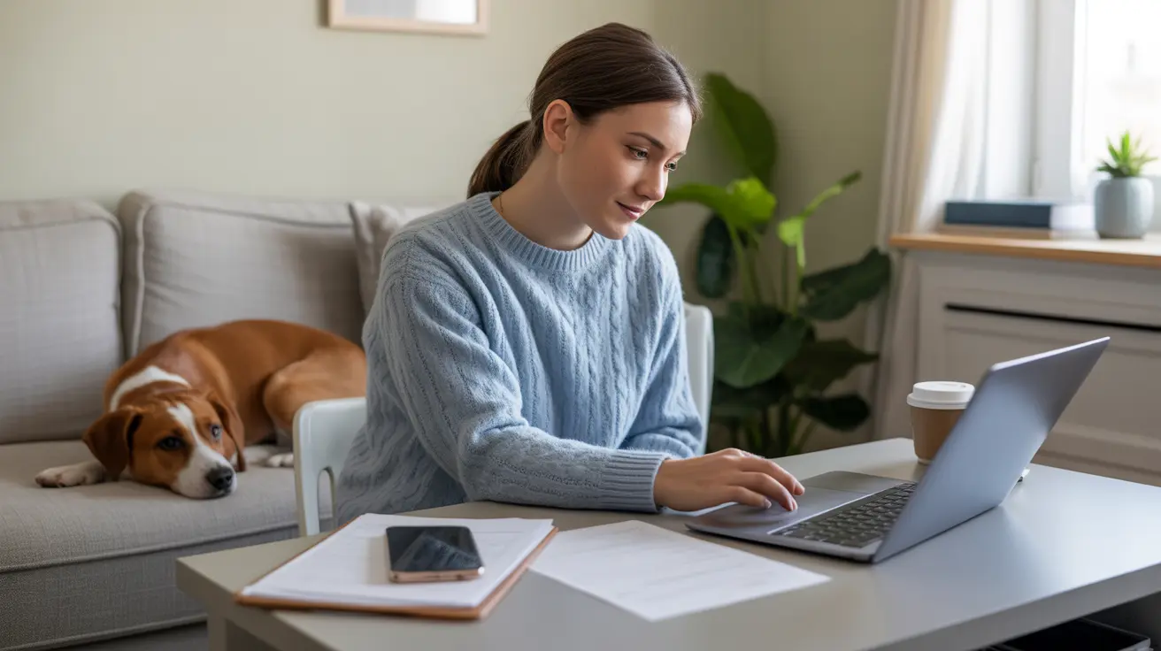 Do Comparativo ao Uso Diário: Um Guia Prático