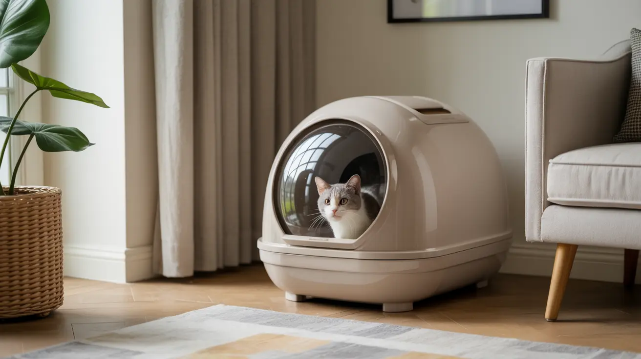 A Opção Fechada: Privacidade, Controle e Cenários de Uso