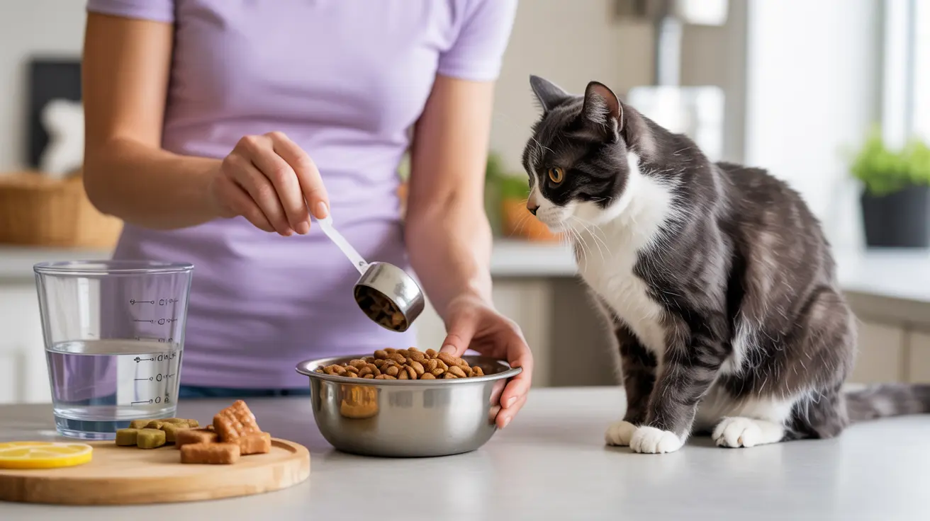 Práticas Essenciais: Transição, Erros Comuns e a Ajuda Profissional