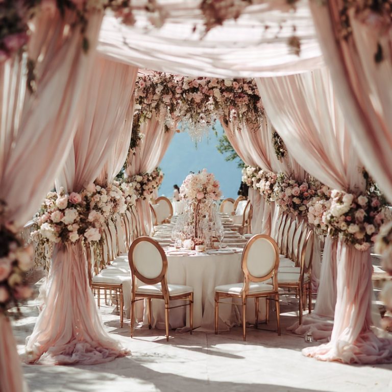 Quando começar a planejar o casamento: Dicas iniciais