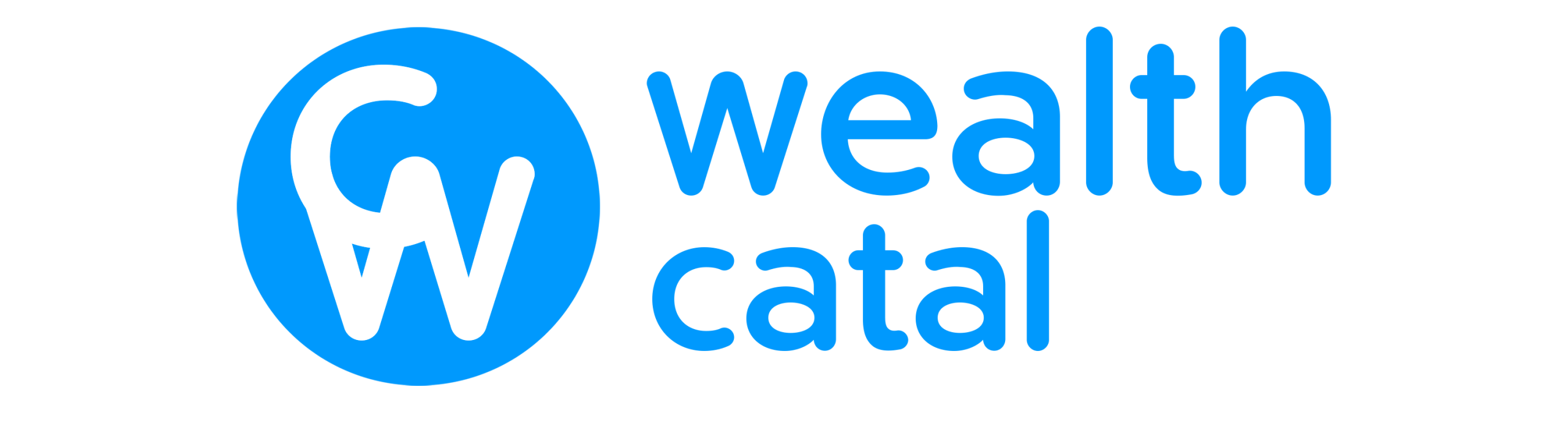 Rebeca Reydilaine Sales Jatobá